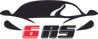 Logo 6 Rs srl